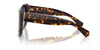 Tiffany & Co. TF 4229 Occhiali da sole 80159S