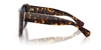 Tiffany & Co. TF 4229 Occhiali da sole 80159S