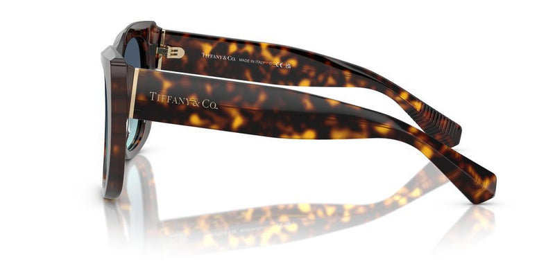 Tiffany & Co. TF 4229 Occhiali da sole 80159S