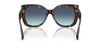 Tiffany & Co. TF 4229 Occhiali da sole 80159S