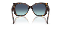 Tiffany & Co. TF 4229 Occhiali da sole 80159S