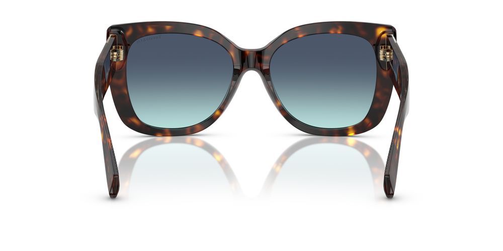 Tiffany & Co. TF 4229 Occhiali da sole 80159S