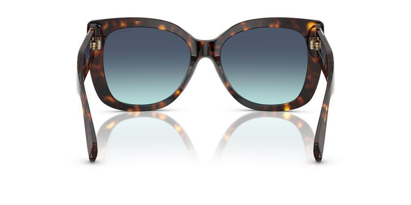 Tiffany & Co. TF 4229 Occhiali da sole 80159S