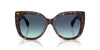 Tiffany & Co. TF 4229 Occhiali da sole 80159S