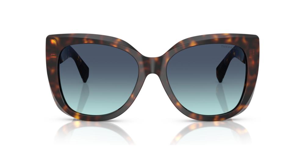 Tiffany & Co. TF 4229 Occhiali da sole 80159S
