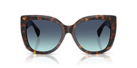 Tiffany & Co. TF 4229 Occhiali da sole 80159S