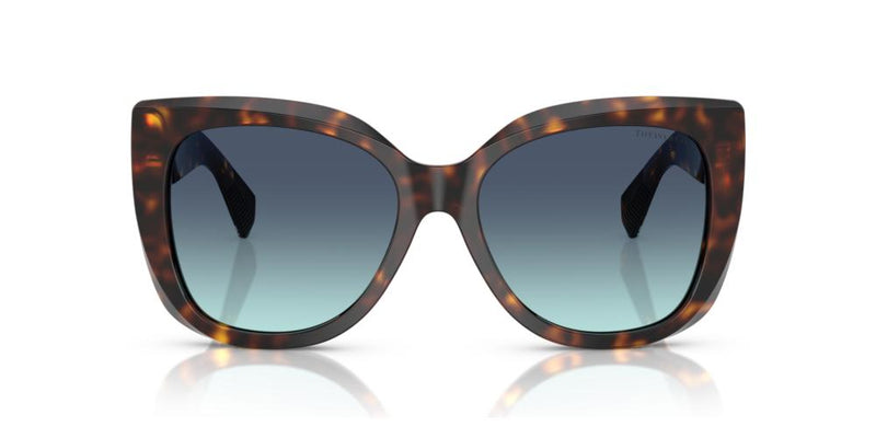 Tiffany & Co. TF 4229 Occhiali da sole 80159S