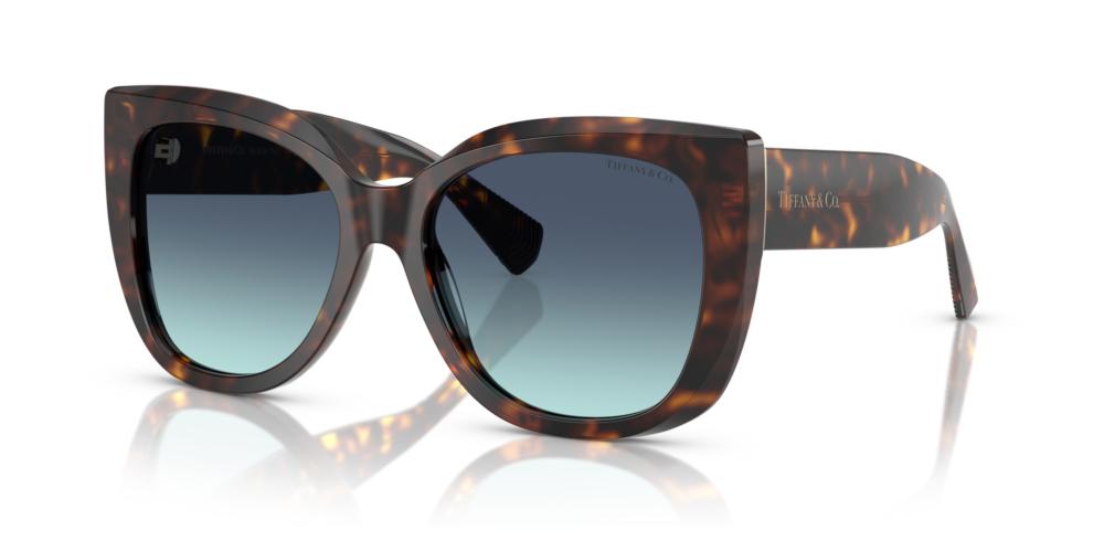 Tiffany & Co. TF 4229 Occhiali da sole 80159S