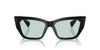 Tiffany & Co. TF 4230 Occhiali da sole 8001D9