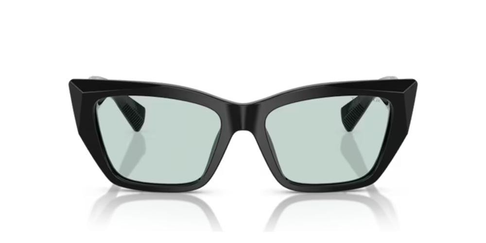 Tiffany & Co. TF 4230 Occhiali da sole 8001D9