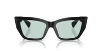 Tiffany & Co. TF 4230 Occhiali da sole 8001D9