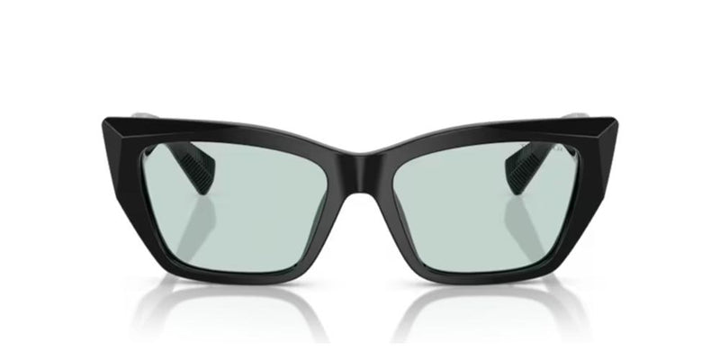 Tiffany & Co. TF 4230 Occhiali da sole 8001D9