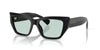 Tiffany & Co. TF 4230 Occhiali da sole 8001D9
