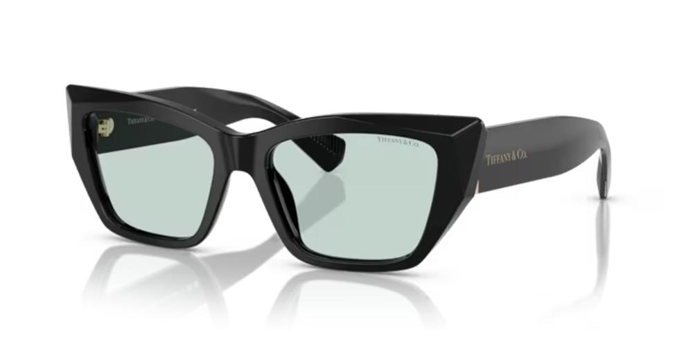 Tiffany & Co. TF 4230 Occhiali da sole 8001D9