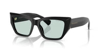 Tiffany & Co. TF 4230 Occhiali da sole 8001D9