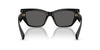 Tiffany & Co. TF 4230 Occhiali da sole 8001S4