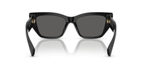 Tiffany & Co. TF 4230 Occhiali da sole 8001S4