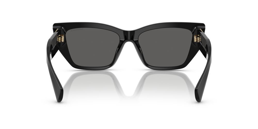 Tiffany & Co. TF 4230 Occhiali da sole 8001S4