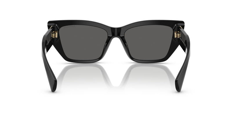 Tiffany & Co. TF 4230 Occhiali da sole 8001S4