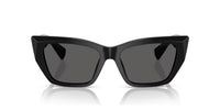 Tiffany & Co. TF 4230 Occhiali da sole 8001S4
