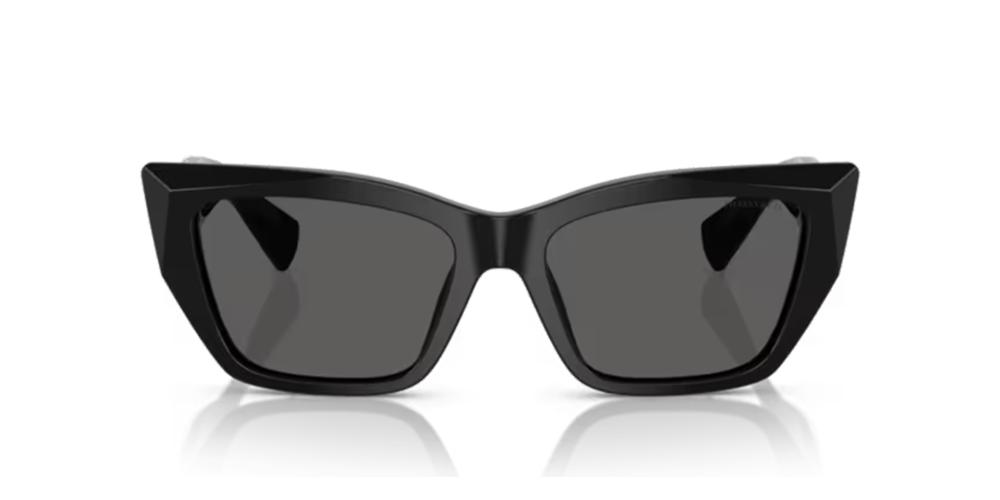 Tiffany & Co. TF 4230 Occhiali da sole 8001S4