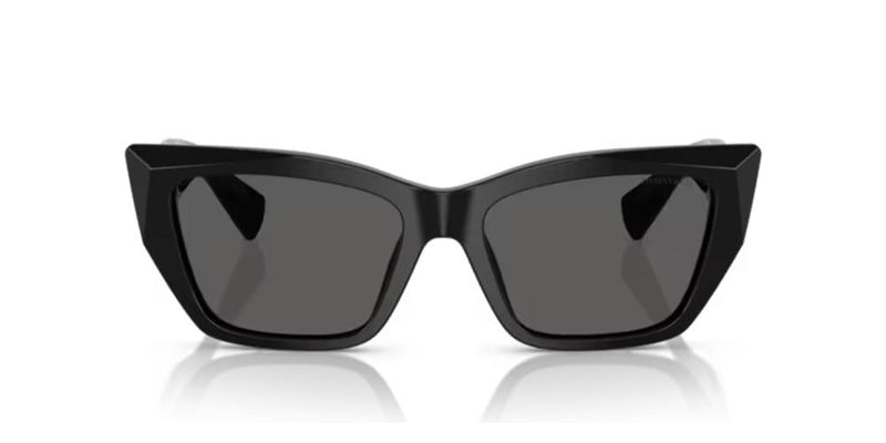 Tiffany & Co. TF 4230 Occhiali da sole 8001S4