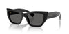 Tiffany & Co. TF 4230 Occhiali da sole 8001S4