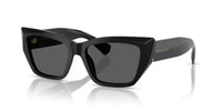 Tiffany & Co. TF 4230 Occhiali da sole 8001S4