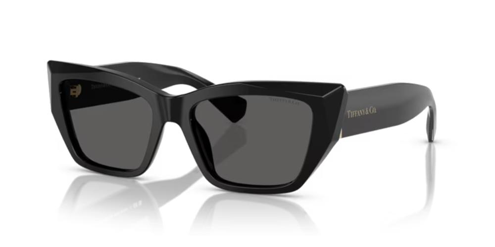 Tiffany & Co. TF 4230 Occhiali da sole 8001S4