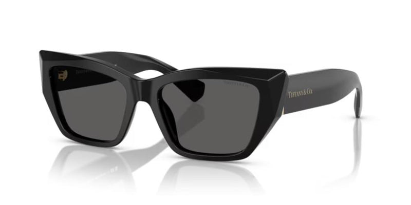 Tiffany & Co. TF 4230 Occhiali da sole 8001S4