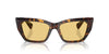 Tiffany & Co. TF 4230 Occhiali da sole 8015/7