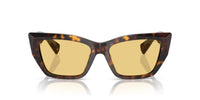 Tiffany & Co. TF 4230 Occhiali da sole 8015/7