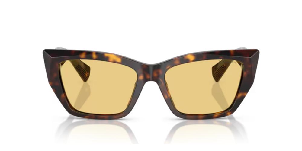 Tiffany & Co. TF 4230 Occhiali da sole 8015/7