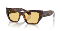 Tiffany & Co. TF 4230 Occhiali da sole 8015/7