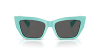 Tiffany & Co. TF 4230 Occhiali da sole 8388S4