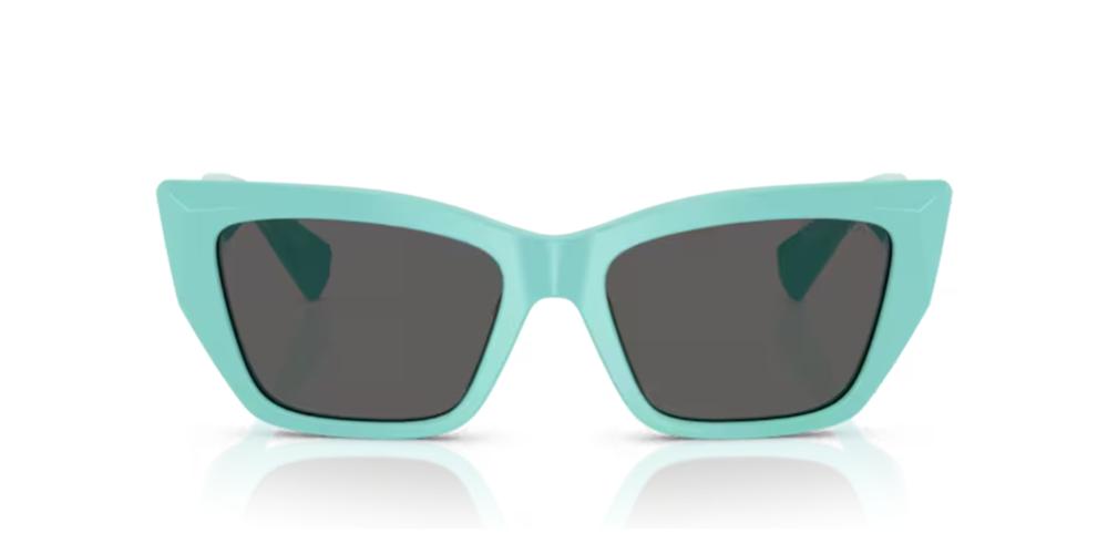 Tiffany & Co. TF 4230 Occhiali da sole 8388S4