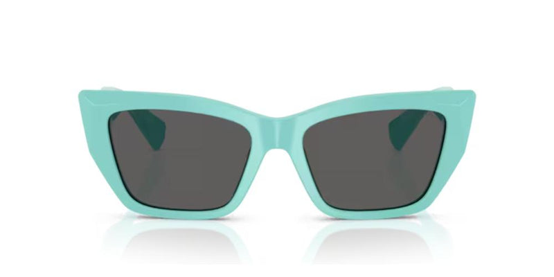 Tiffany & Co. TF 4230 Occhiali da sole 8388S4