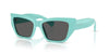Tiffany & Co. TF 4230 Occhiali da sole 8388S4