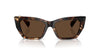 Tiffany & Co. TF 4230 Occhiali da sole 84213G