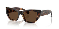 Tiffany & Co. TF 4230 Occhiali da sole 84213G