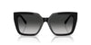 Tiffany & Co. TF 4235 Occhiali da sole 80013C
