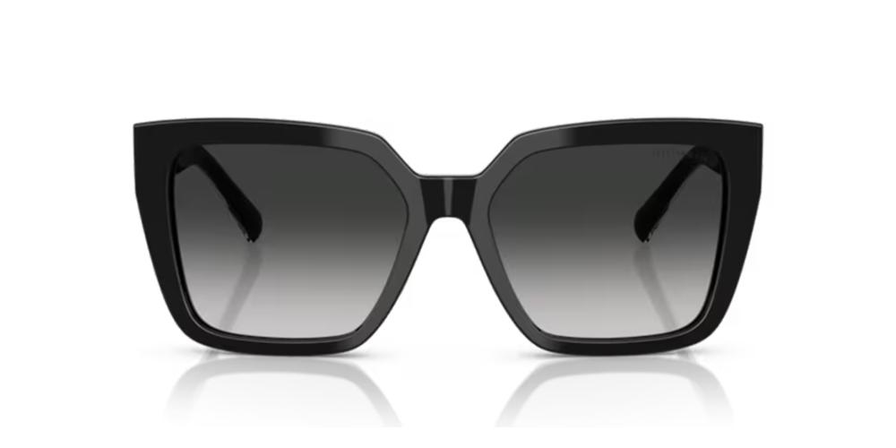 Tiffany & Co. TF 4235 Occhiali da sole 80013C