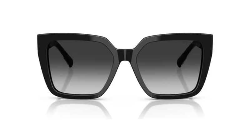 Tiffany & Co. TF 4235 Occhiali da sole 80013C