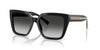 Tiffany & Co. TF 4235 Occhiali da sole 80013C