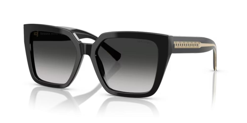 Tiffany & Co. TF 4235 Occhiali da sole 80013C
