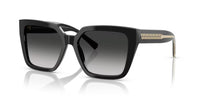 Tiffany & Co. TF 4235 Occhiali da sole 80013C