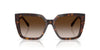 Tiffany & Co. TF 4235 Occhiali da sole 80153B
