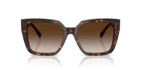 Tiffany & Co. TF 4235 Occhiali da sole 80153B