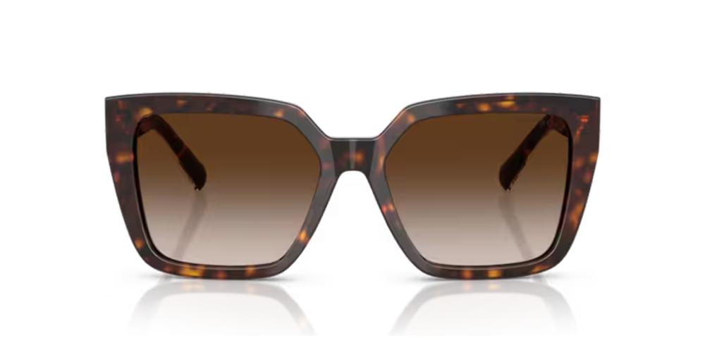 Tiffany & Co. TF 4235 Occhiali da sole 80153B
