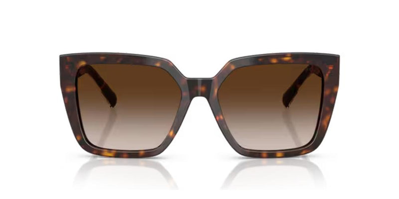 Tiffany & Co. TF 4235 Occhiali da sole 80153B